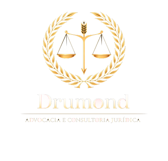 Dra. Juliana Drumond - Advogada em São Paulo